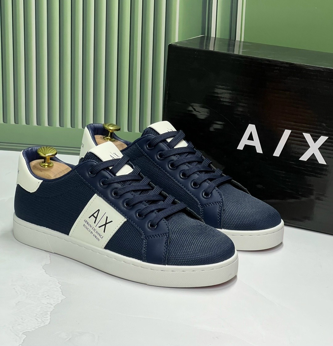 кроссовки armani exchange,кроссовки мужские armani exchange,кроссовки армани эксчендж мужские,армани эксчендж кроссовки,кеды armani exchange