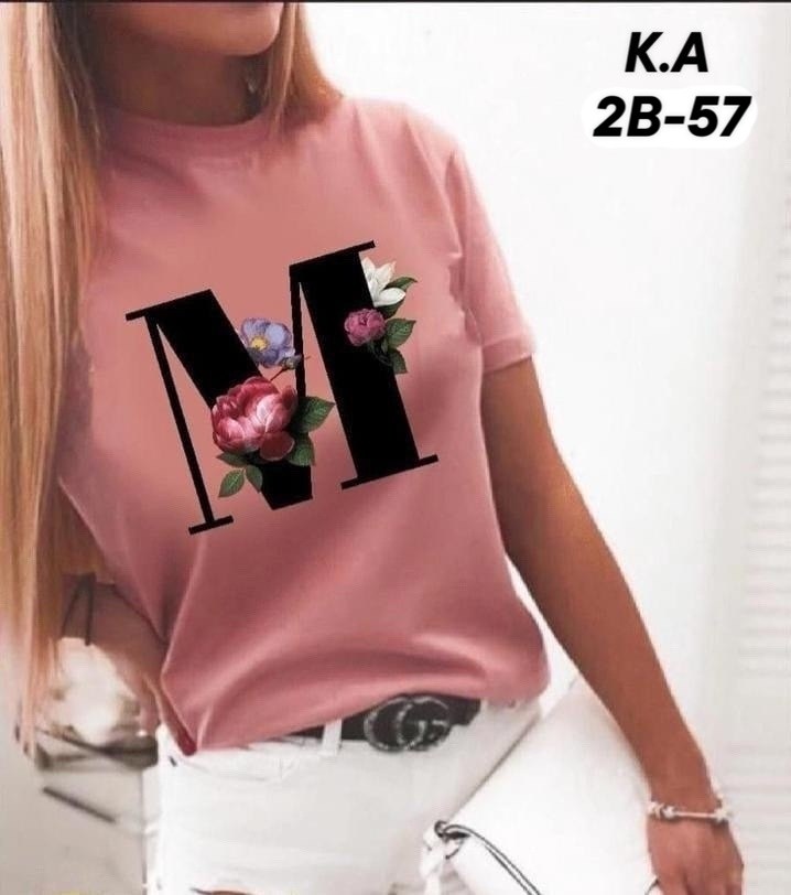 футболки женская,женские футболки с принтом,футболки для женщин,модные женские футболки ,модная женская футболка