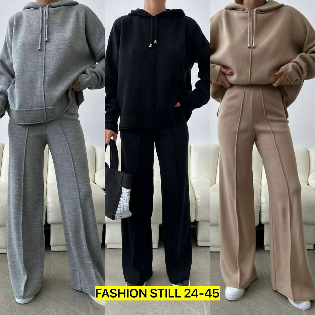 костюм двойка,спортивные костюмы женские,женский костюм на флисе,костюм на флисе,спортивные костюм