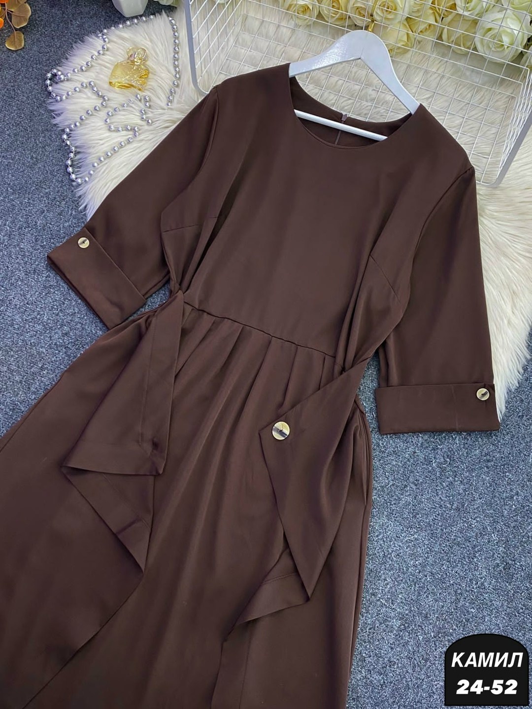 женское платье больших размеров,платье,женская платье,платье сарафан,