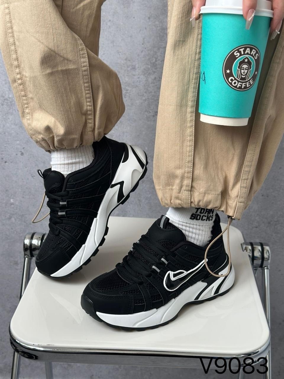 женские кроссовки,кроссовки белые,кроссовки на платформе,кроссовки женские белые,кроссовки для женщин