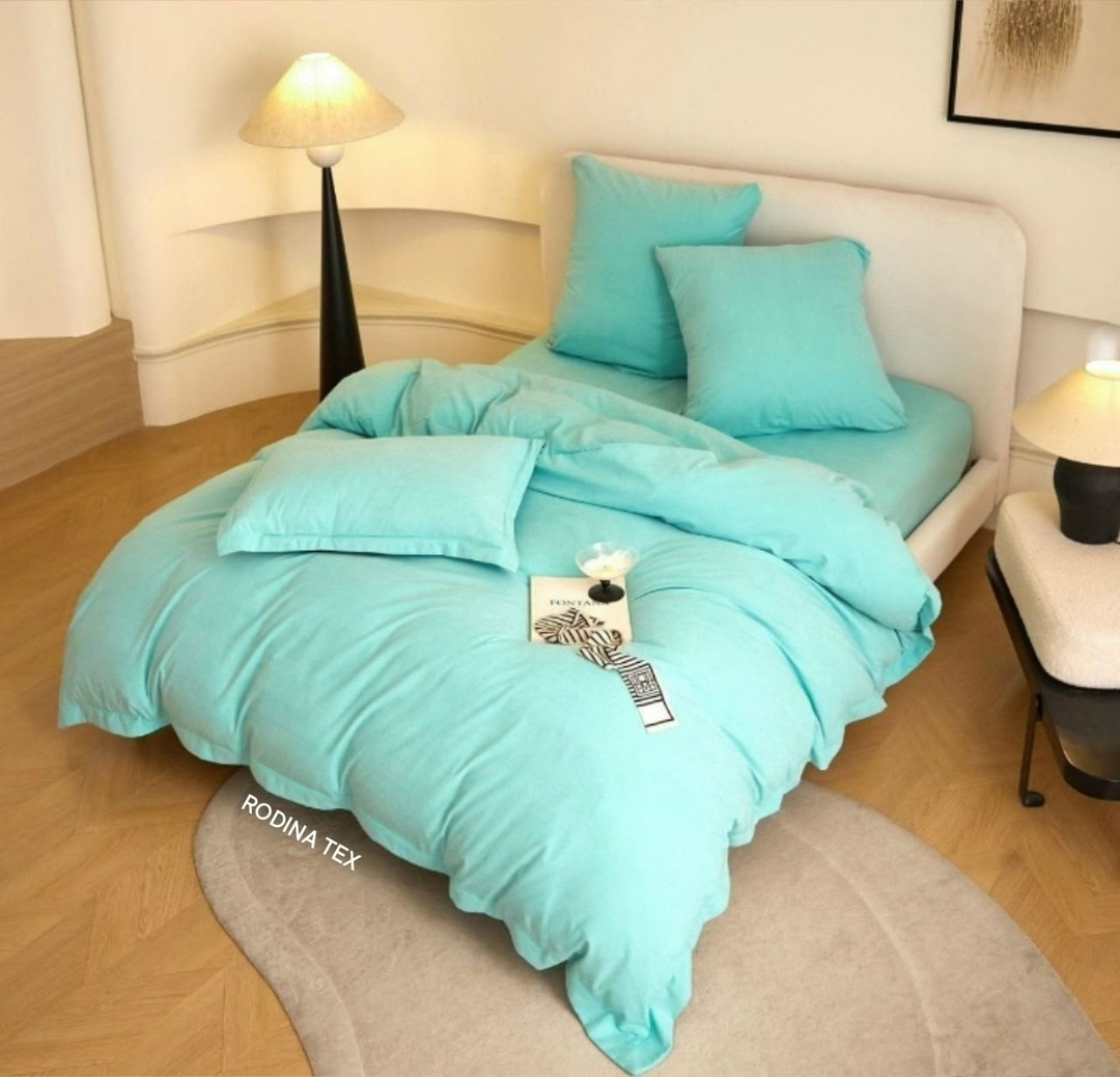 постельное белье однотонное,комплект постельного белья mency,комплект постельного белья однотонный сатин,комплект постельного белье евро,комплект постельного белья