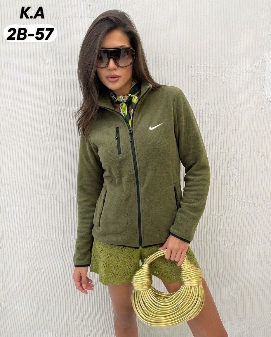 спортивный костюм stone island,костюм на флисе,зип худи stone island,костюм женский,женская кофта