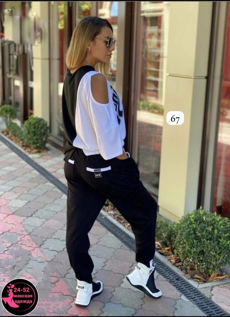 стильные спортивные костюмы,костюм спортивный женский,костюм спортивный женский модный,стильный спортивный костюм женский,костюм двойка женская