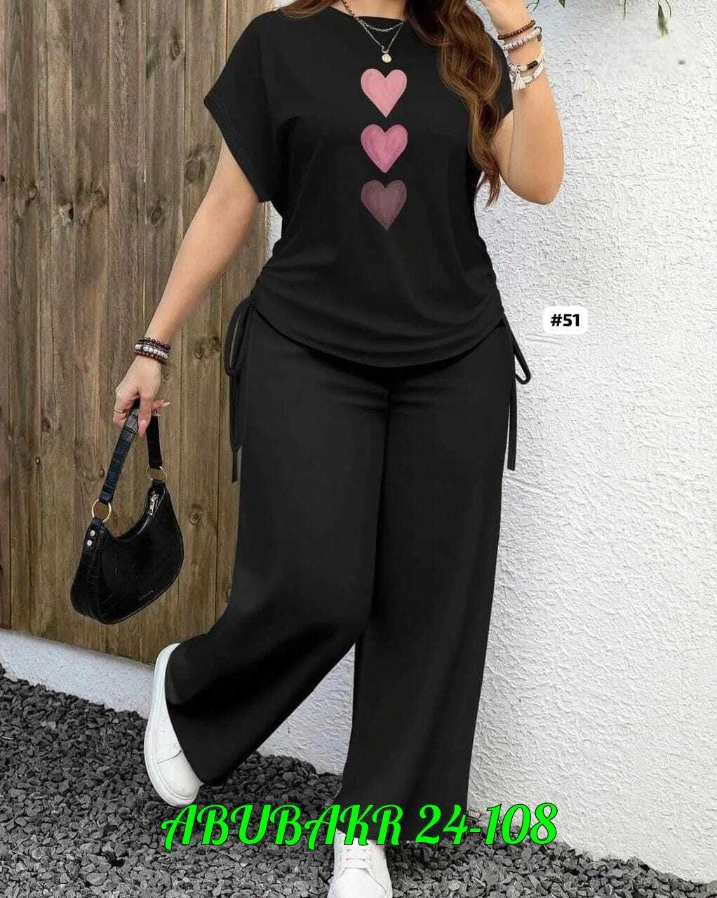 одежда для женщин,костюм женский,женские костюмы больших размеров,костюм повседневный,костюм с брюками