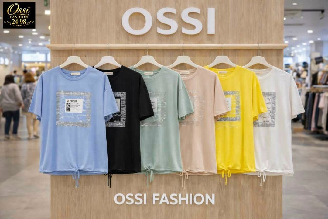 футболки женские больших размеров, больших размеров,одежда больших размеров,футболки женская,футболка для женщин больших размеров