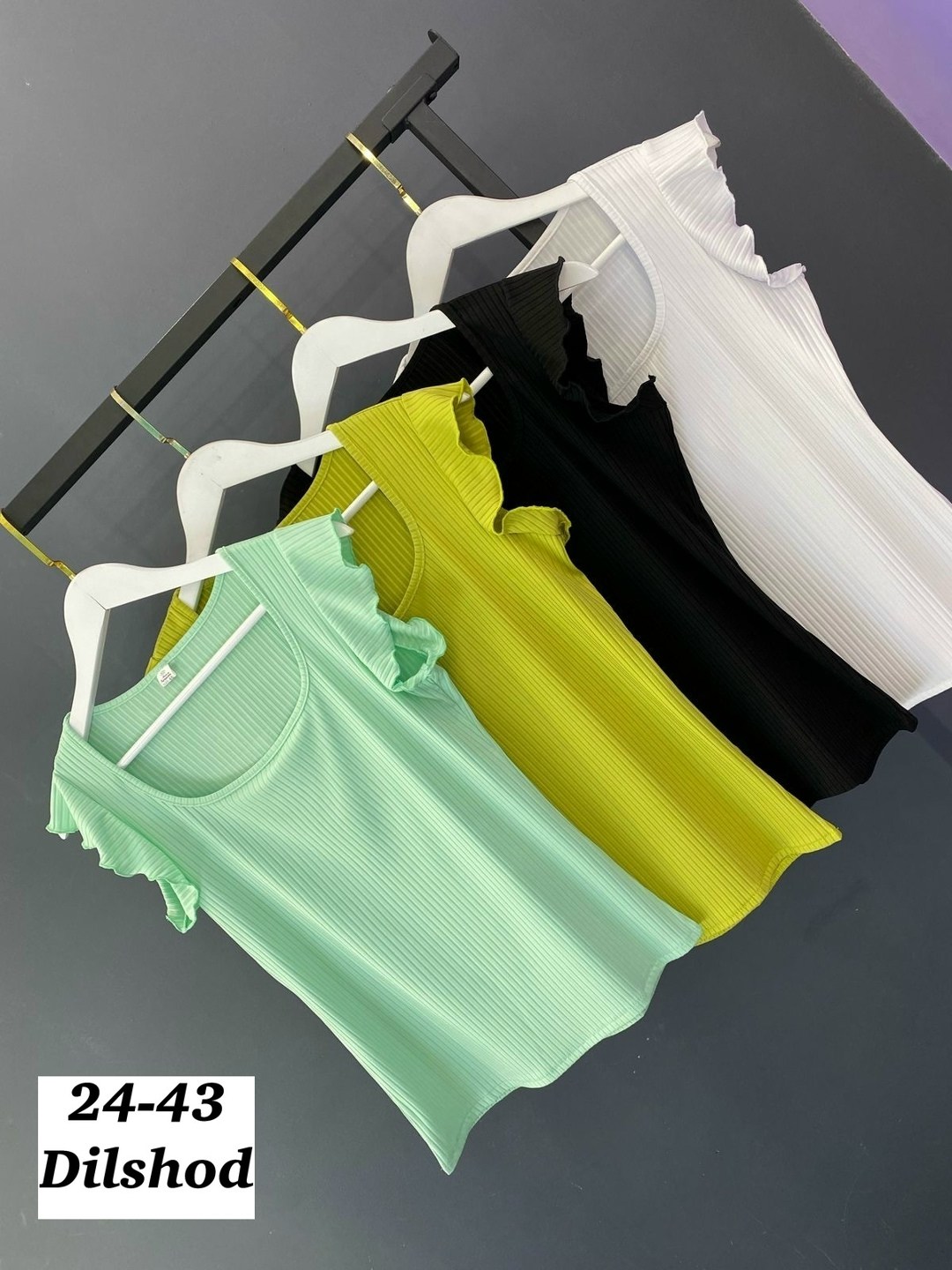 топ женский,кофта лапша женская,топ женский трикотажный,майка для женщин,женская майка