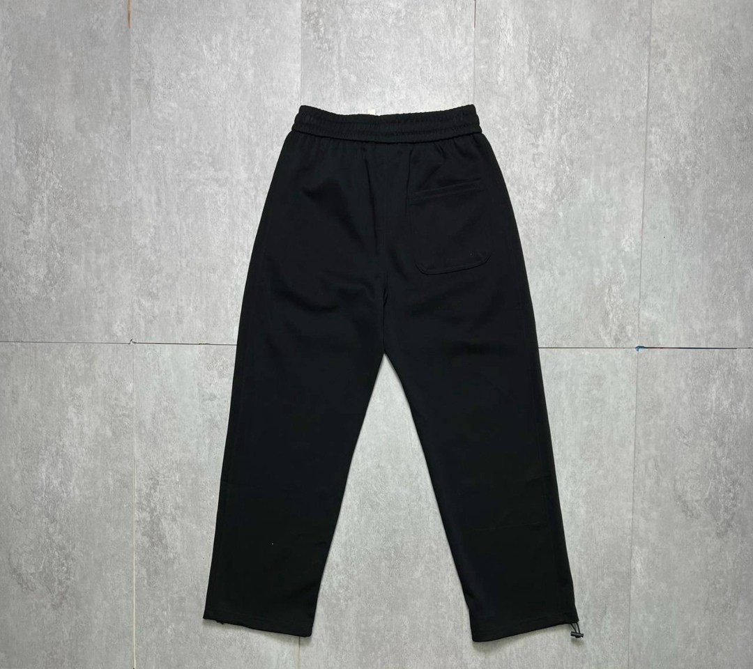 спортивные штаны nike мужские,мужские спортивные брюки nike,спортивные брюки джоггеры,спортивные штаны nike,спортивные брюки на манжете джоггеры