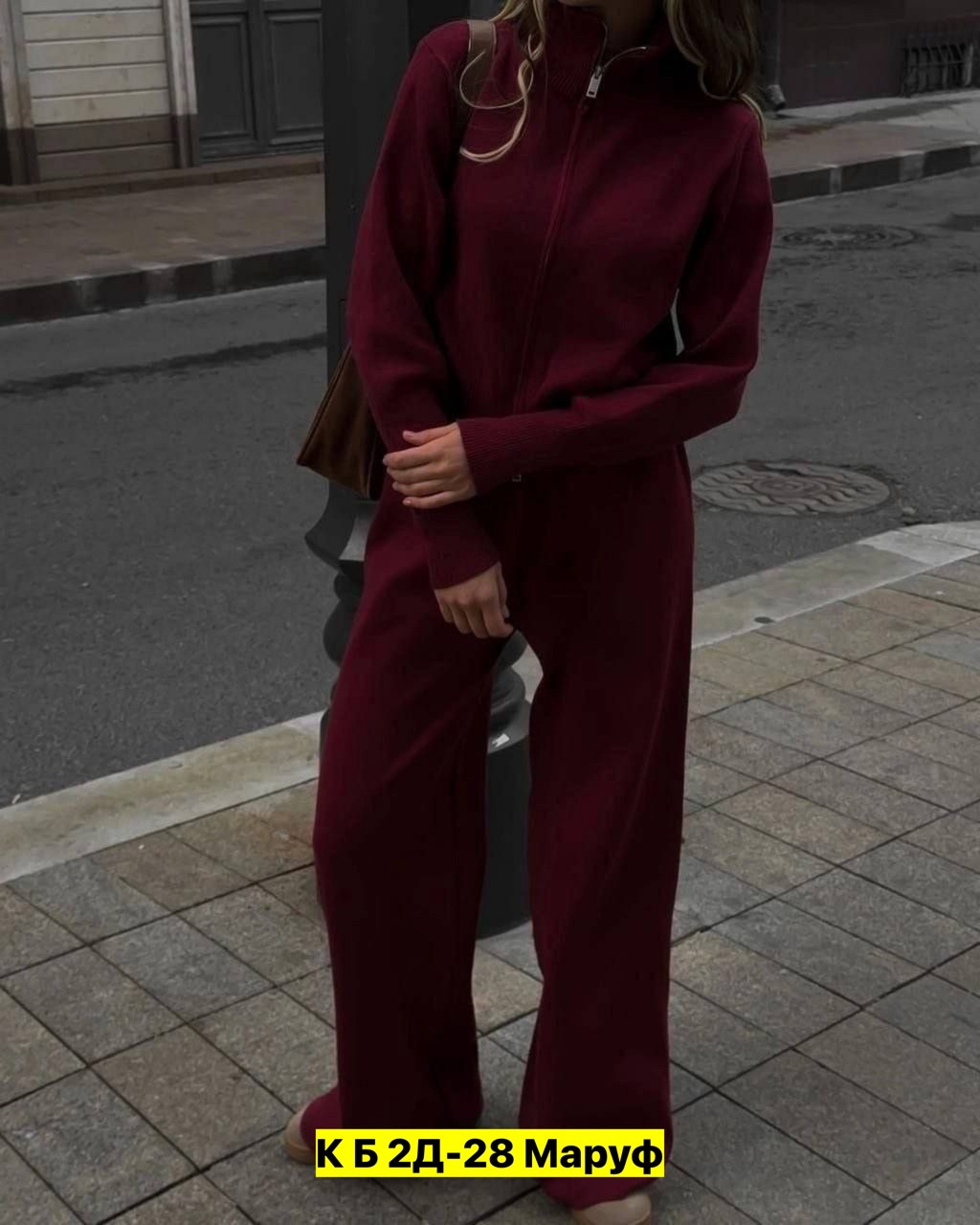 теплая куртка,стиль одежды,стильная куртка,объемный пуховик,женская куртка