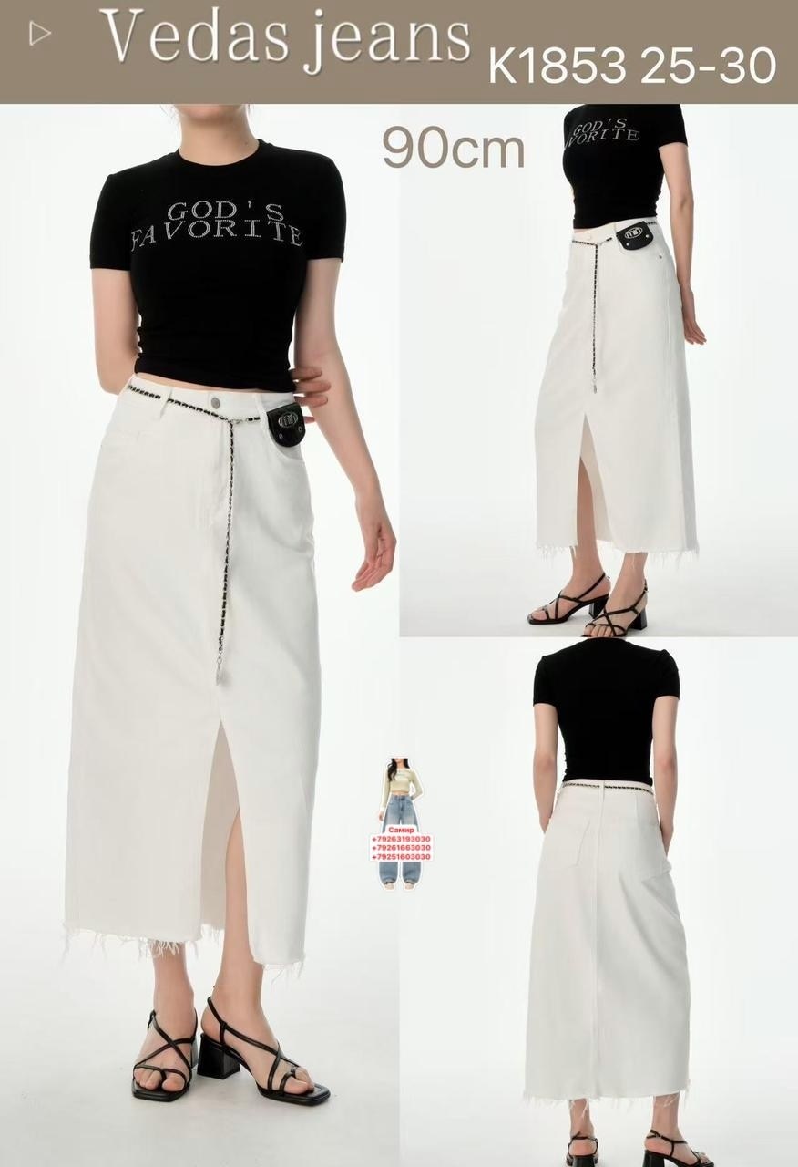 белая юбка,юбка женская,юбка,юбка женская белая,модели юбки