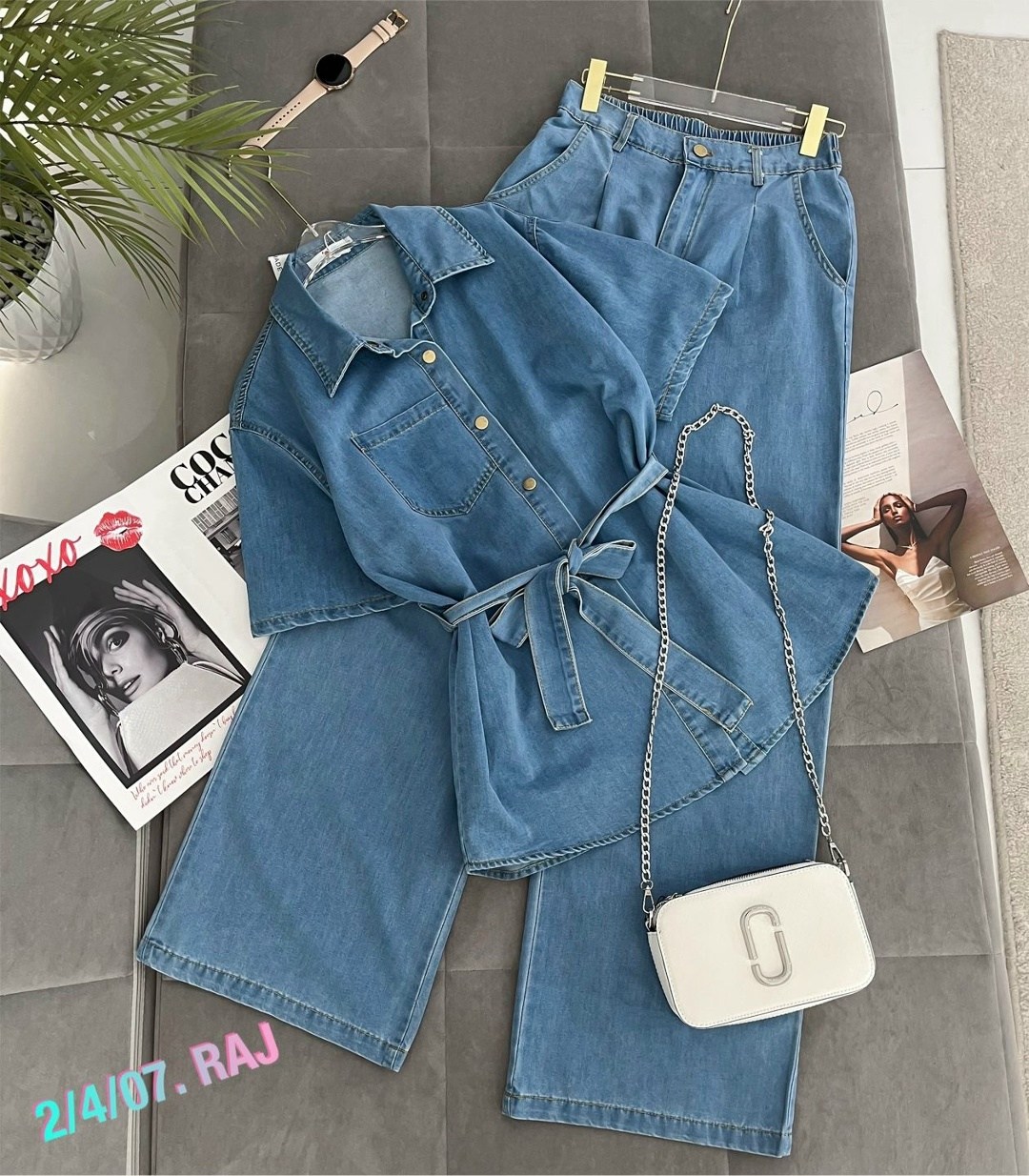 костюм повседневный,джинсовые костюмы,джинсовый костюм женский,женский костюм,джинсовый комбинезон женский