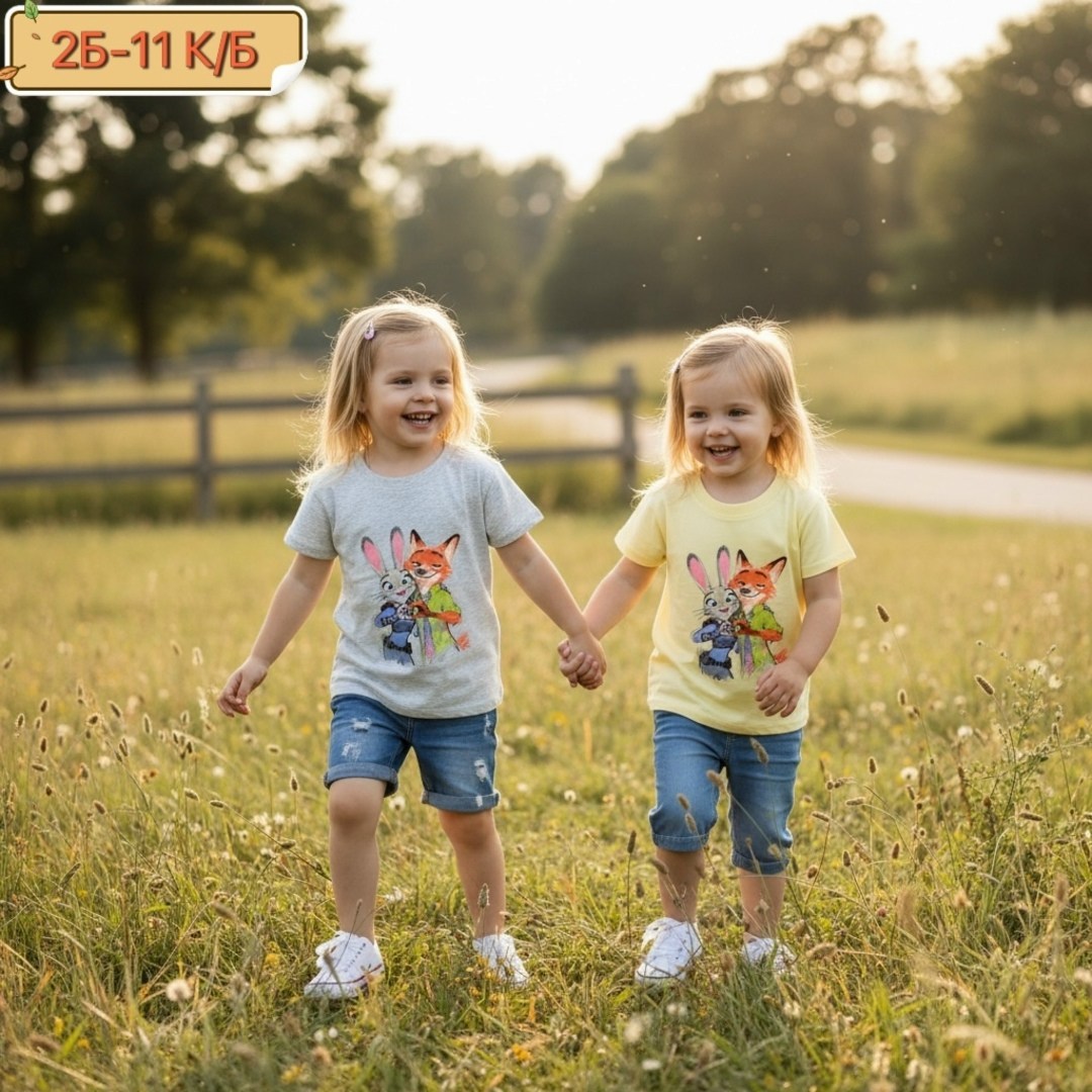 футболка детская,футболки детские,футболки для девочек,футболки для мальчика,футболки и майки