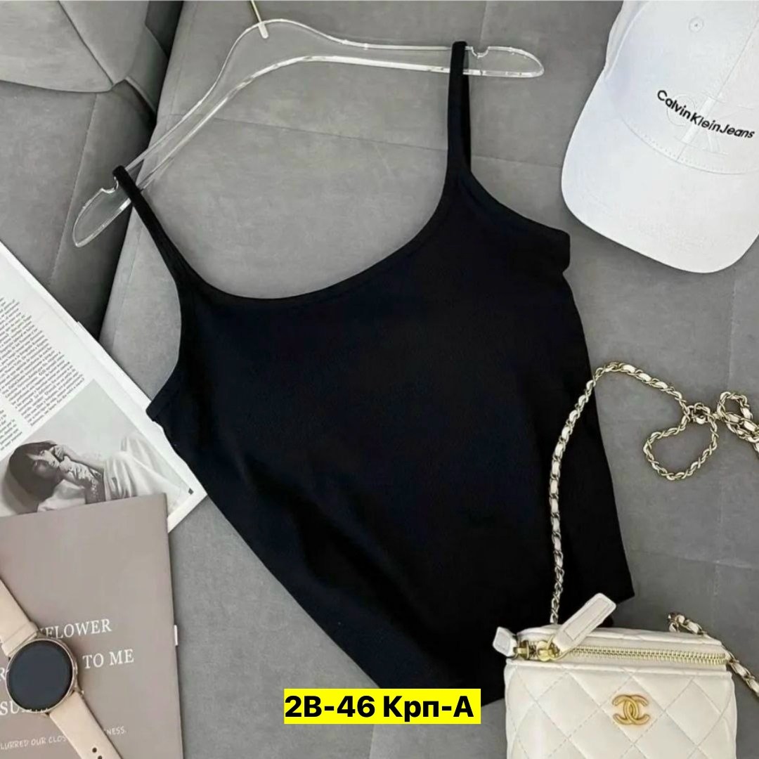 топ женский,кроп топ майка,майка женская,кроп топы,модные топы