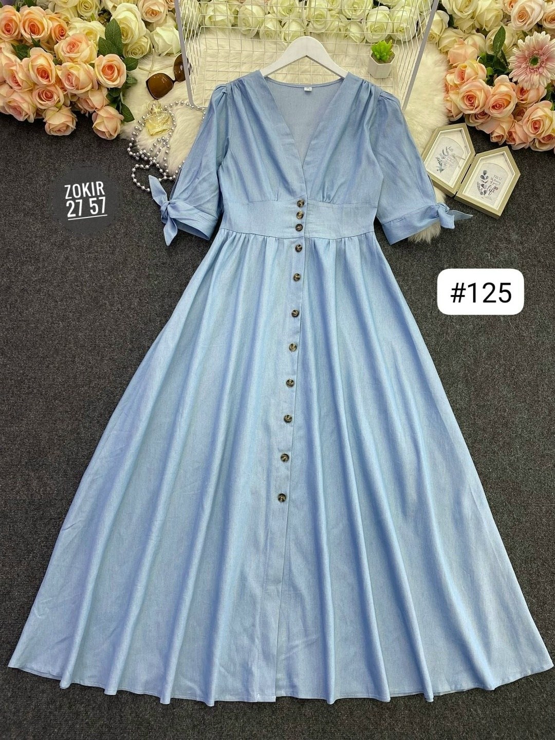 платье джинс,платье джинсовое женское,джинсовое платье,платье стильное,платье из джинсовой ткани