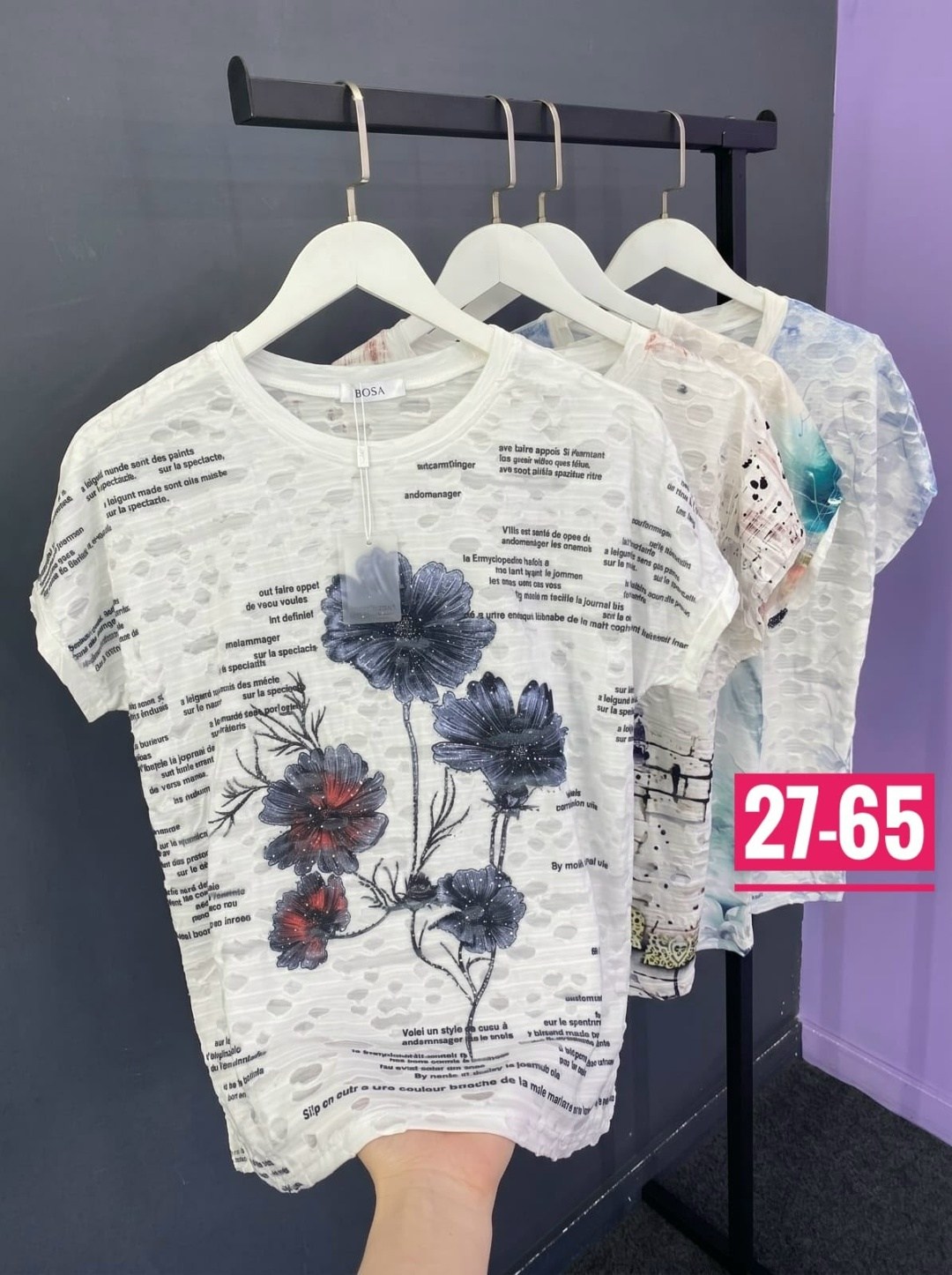 футболки женская,,женская кофта,футболка хлопок,футболки модные