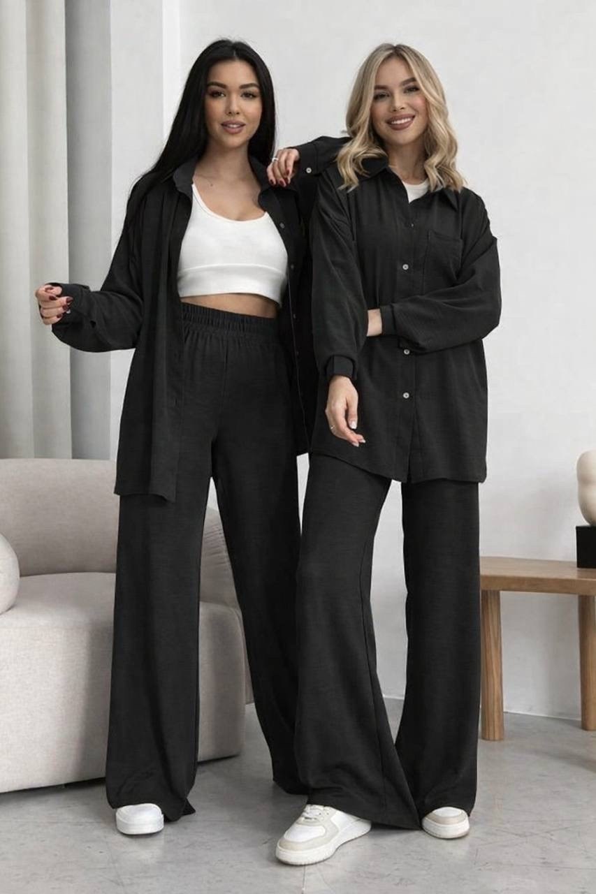 повседневный костюм,женский костюм,костюм с брюками,женский костюм черный,костюм классический