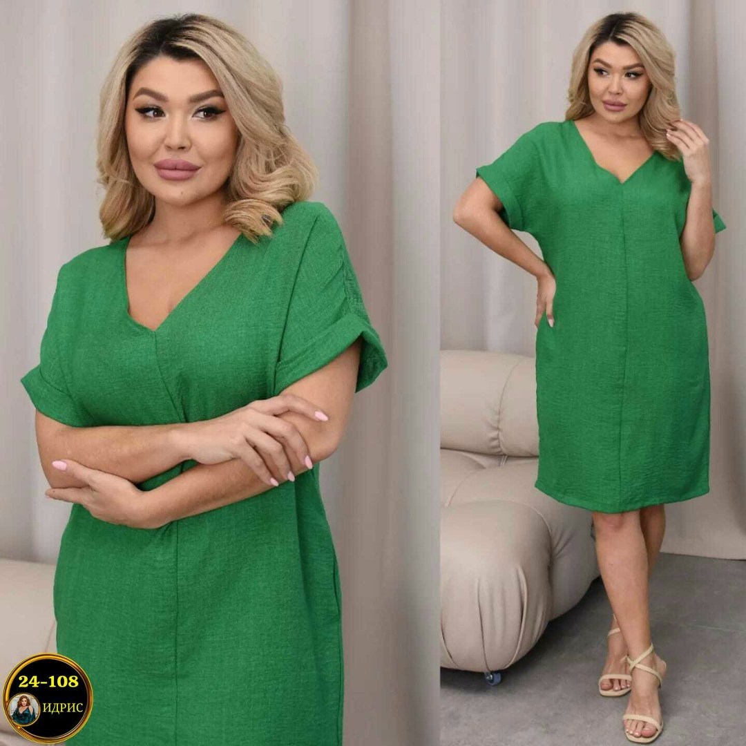 прямое платье,женское платье больших размеров,платье свободное женское,платье батал,мода платье