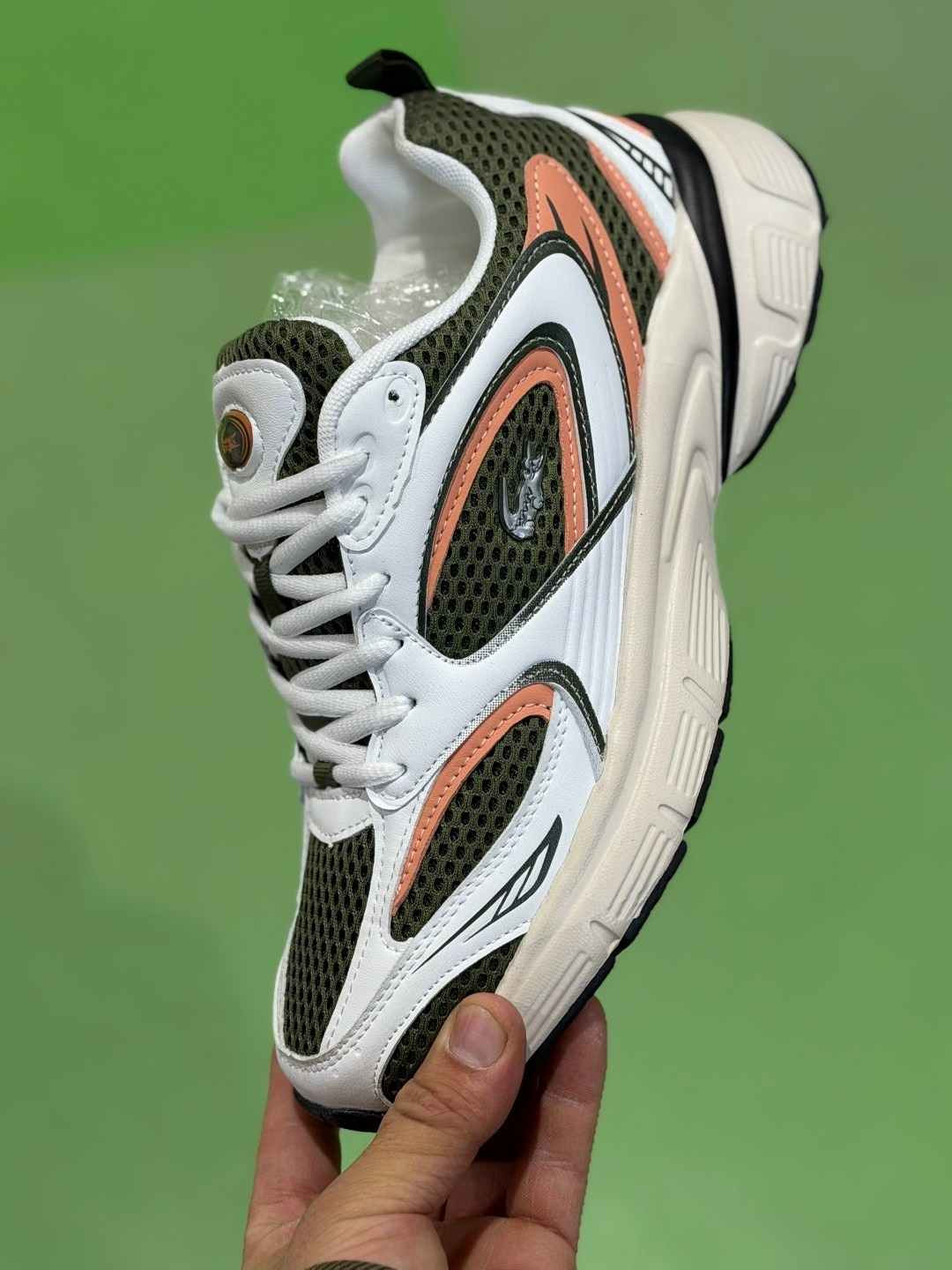 кроссовки,кроссовки повседневные,массивные кроссовки,кроссовки cпортивные,кроссовки bona