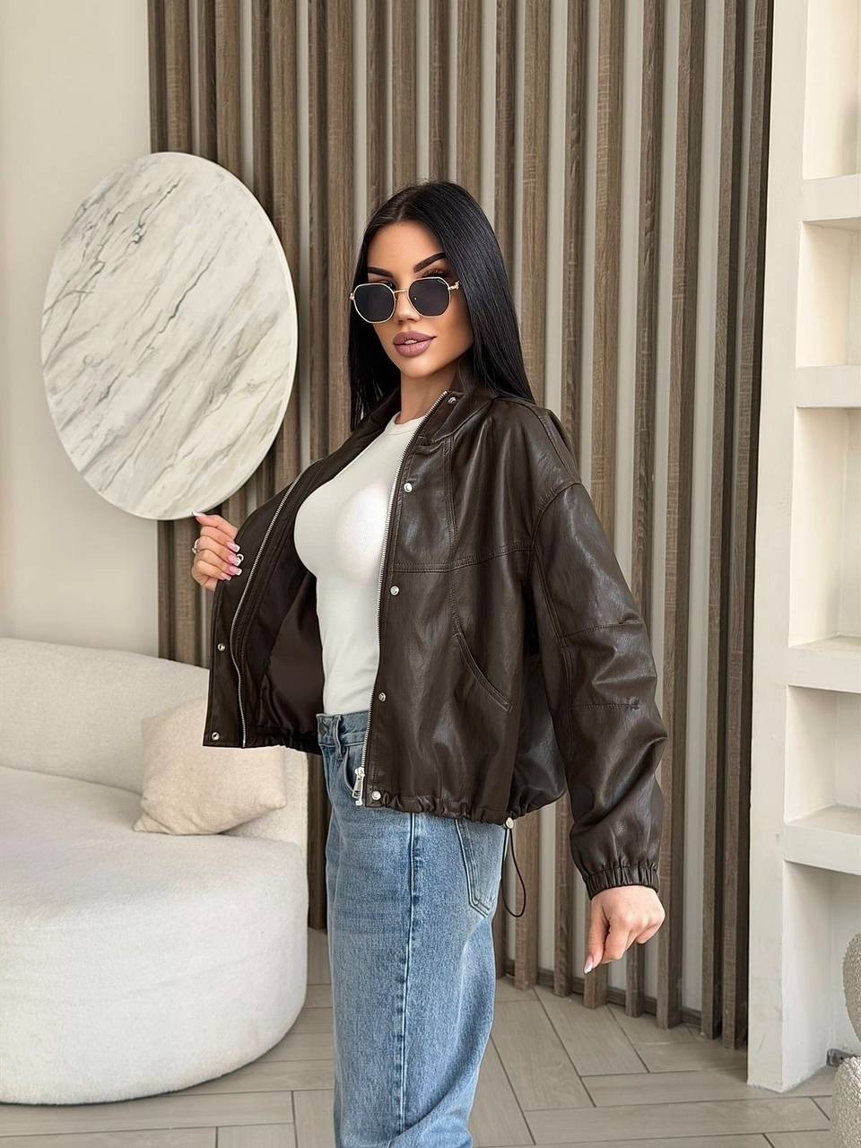 женские джинсы,джинсы,брюки джинсы,джинсы джинсы,женские широкие джинсы