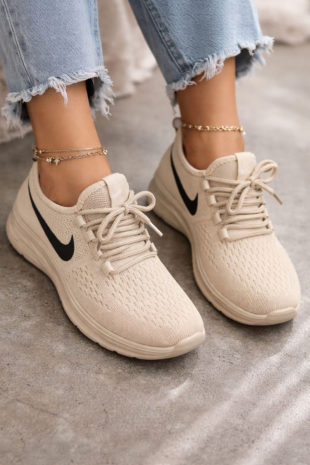 женские кроссовки,кроссовки, спортивная,кроссовки nike,повседневные кроссовки