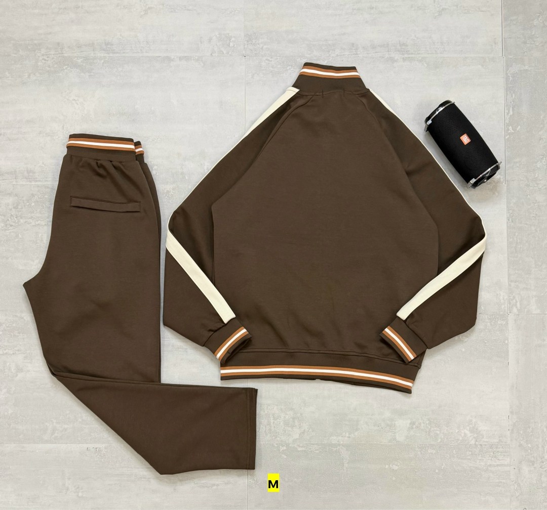 спортивный костюм hermes мужской,костюм спортивный,спортивный костюм hermes,спортивный костюм loro piana