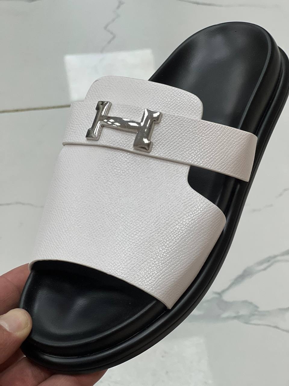 шлепанцы hermes,шлепанцы женские,шлепанцы хермес,шлепки женские hermes,шлепки эрмес