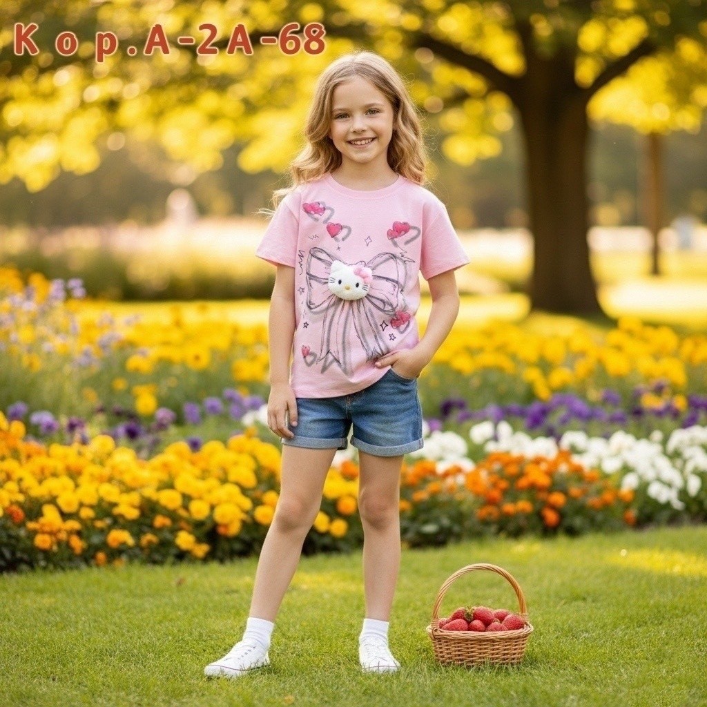 футболки детские,футболка для девочки,ребенок,одежда для девочек,детская футболка