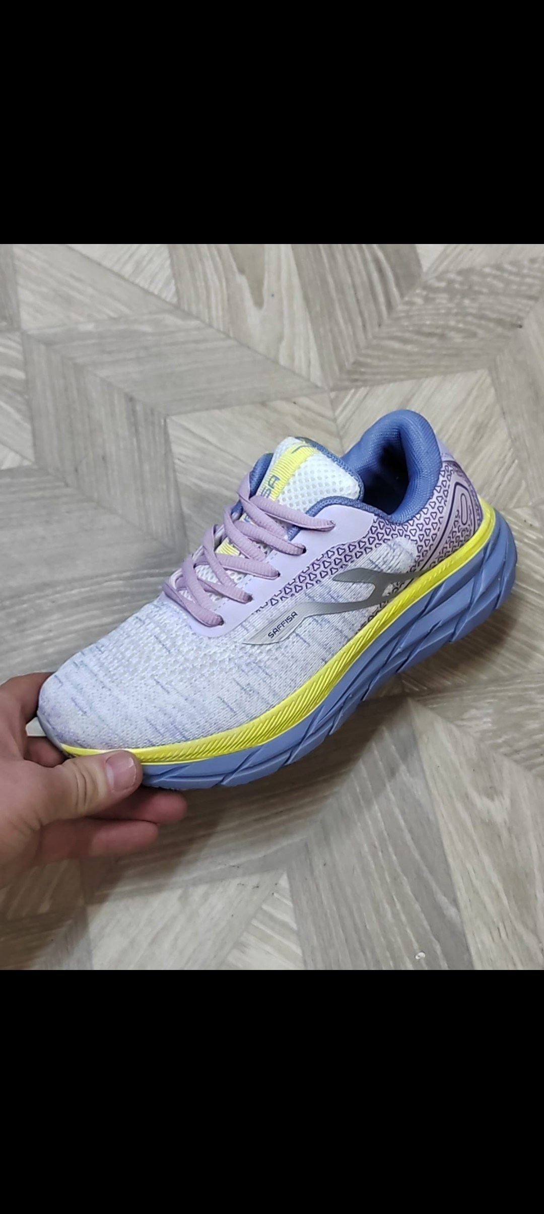 кроссовки,кроссовки мужские низкие,кроссовки erke,кроссовки беговые,anta кроссовки