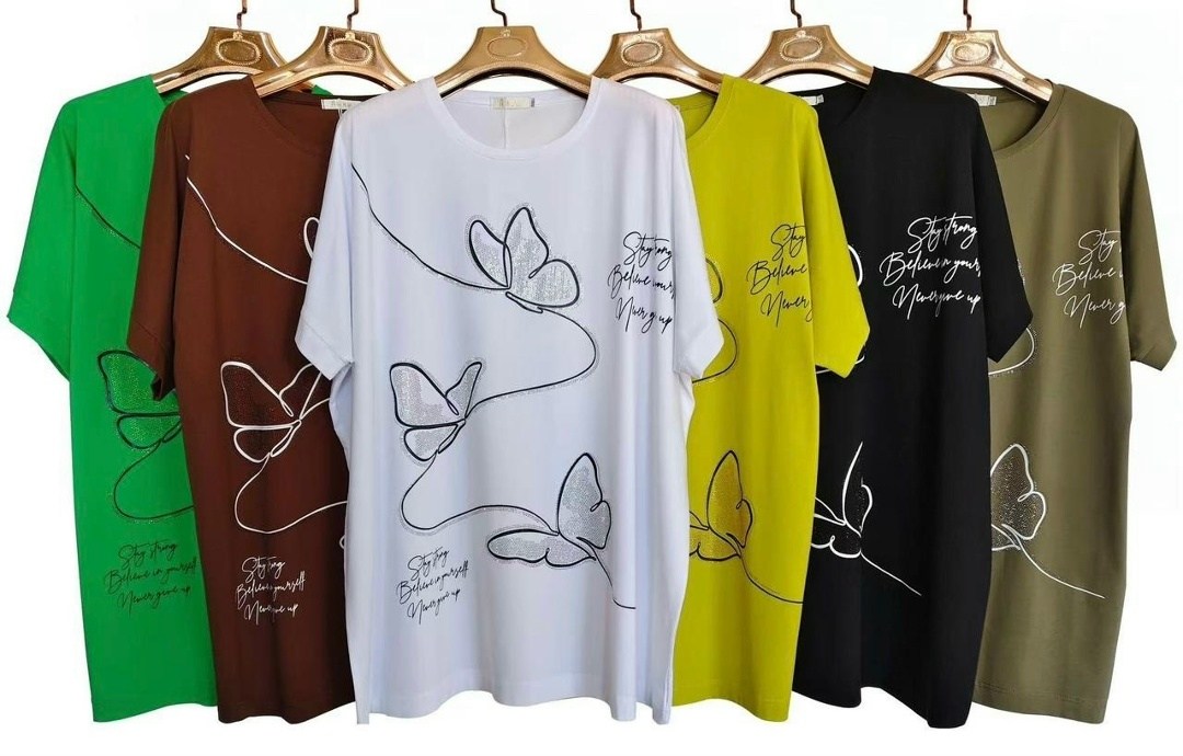 женская футболка,туника нарядная,,туника женская,женская футболка больших размеров