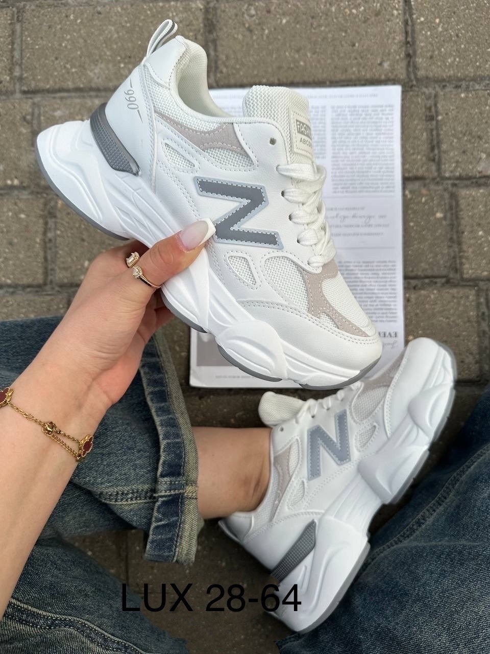 женские кроссовки,кроссовка,,кроссовки,кросовки женские