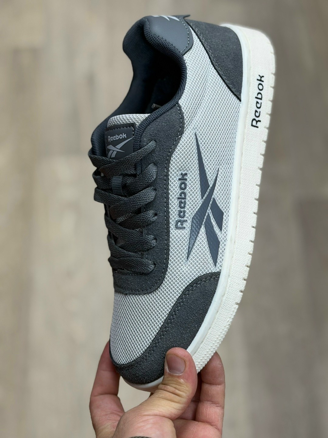 кроссовки мужские reebok,reebok кроссовки,кроссовки,кроссовки мужские reebok classic,кроссовки рибок мужские летние