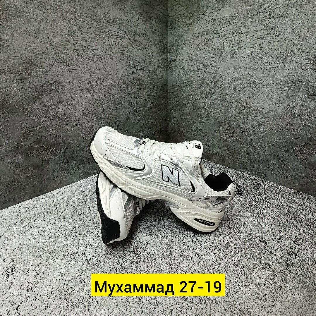 кроссовки new balance 530,кроссовки new balance,кроссовки великаны нью бэланс 530,кроссовки великаны нью бэланс 530 цвет белый,мужские кроссовки new balance