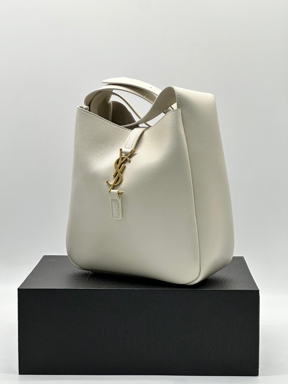 сумка saint laurent,сумки yves saint laurent,сумка женская yves saint laurent,сумка,сумка женская ysl