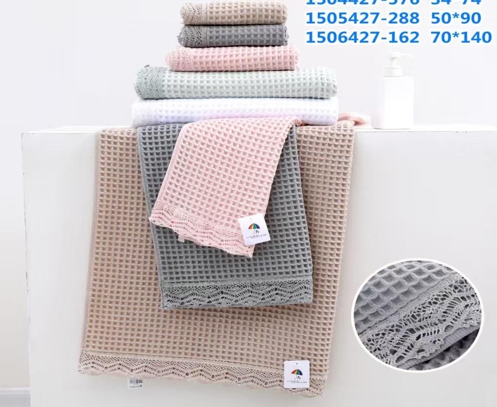 вафельное полотенце,полотенце банное вафельное,набор вафельные полотенца,полотенце для рук вафельное,вафельное кухонное полотенце