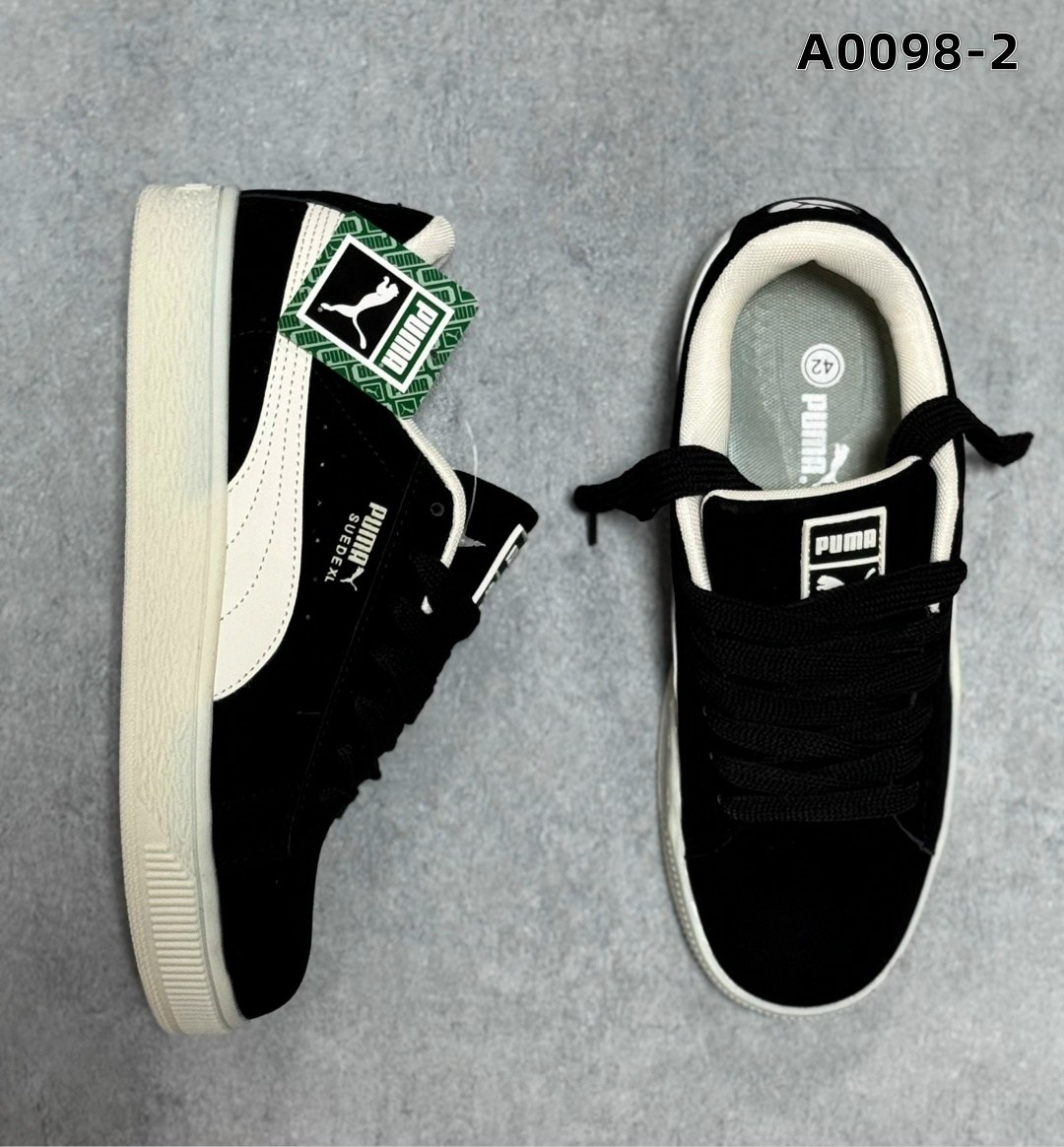 кроссовки puma suede xl,кроссовки puma,кроссовки дутые puma suede xl,кроссовки puma suede,кроссовки puma нат. замша