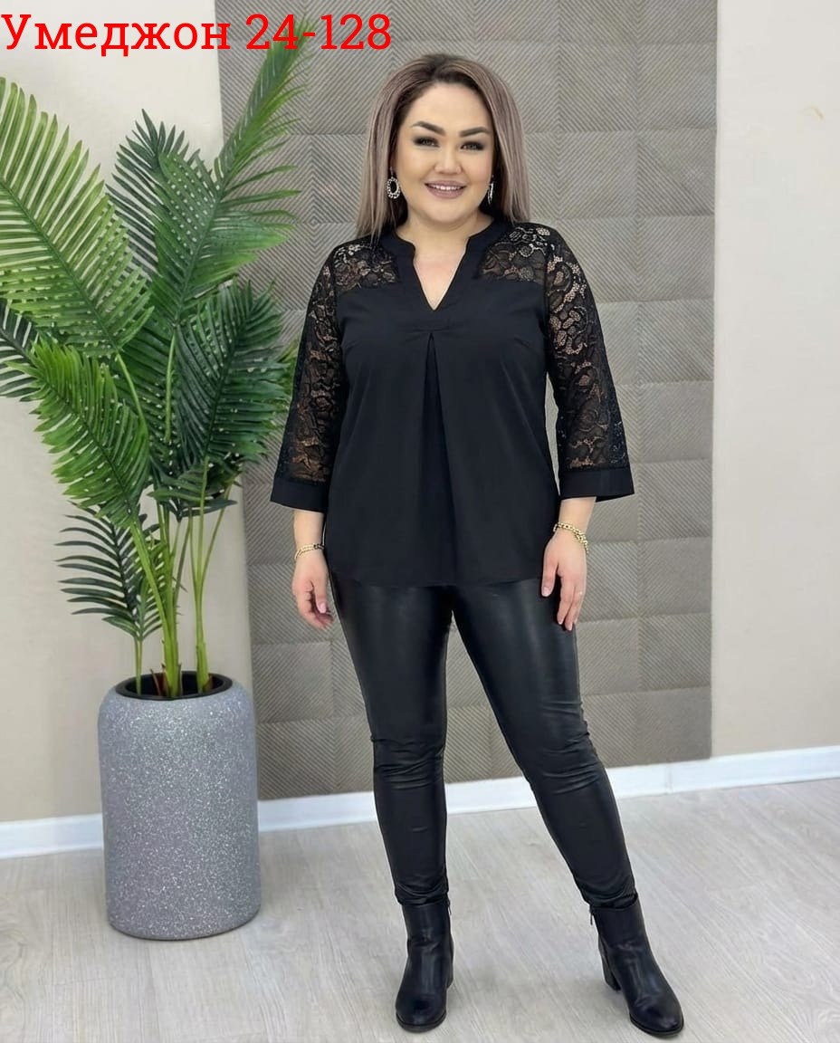 женская кофта,женский костюм,теплая кофта,,толстовка женская