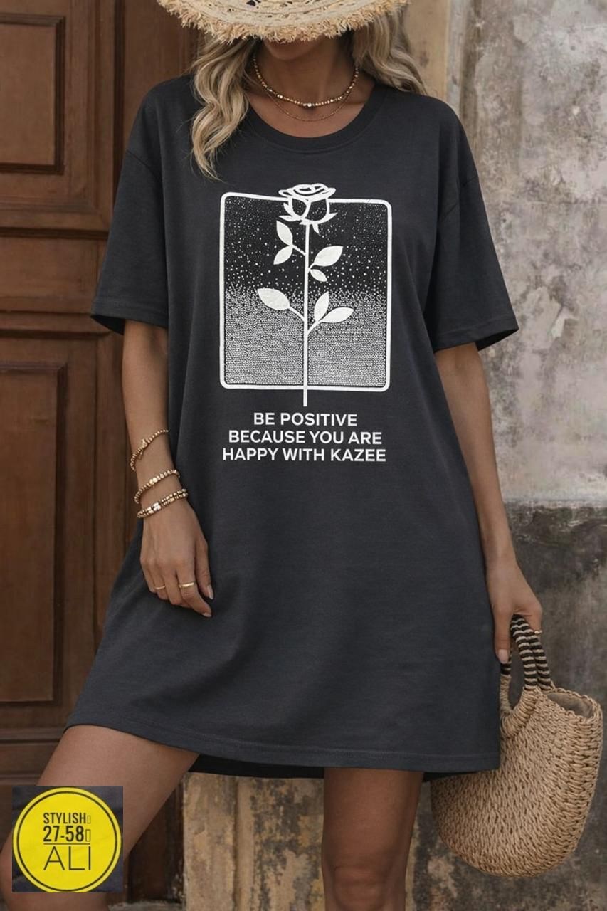 туника женская,стиль туники,платье прямое,платье домашнее женское,платье туника