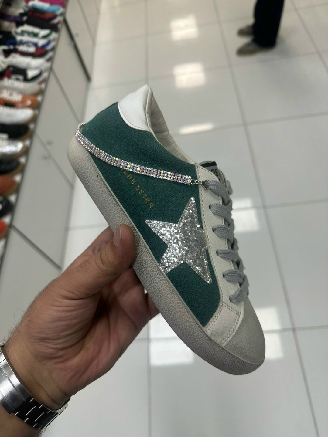 ,кроссовки golden goose,кеды golden goose,кроссовки голден гус,golden goose