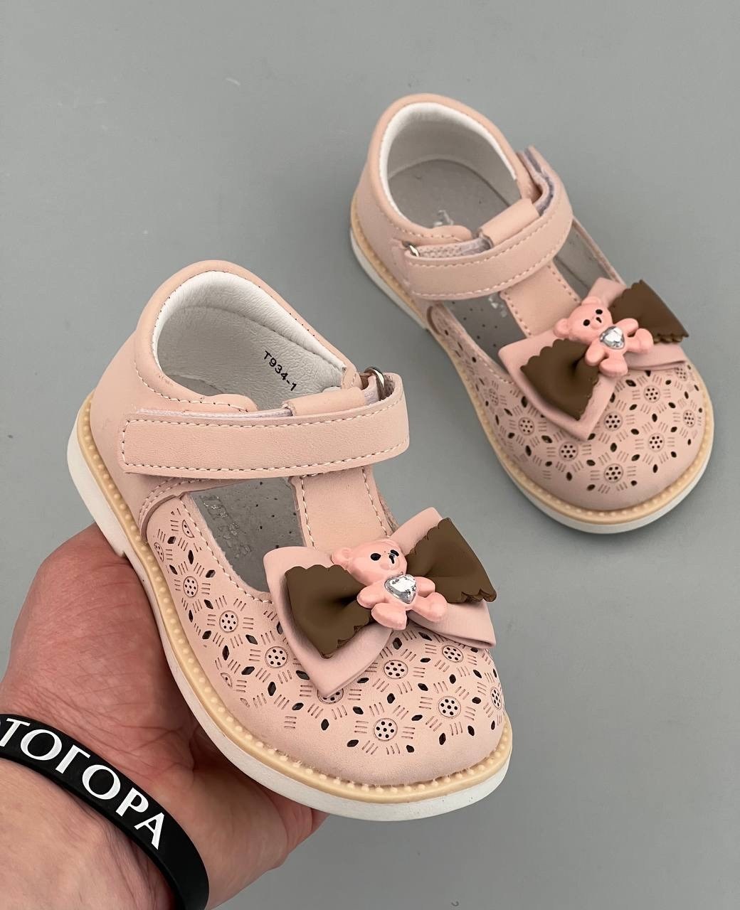 ,детские сандалии, первый шаг котофей,босоножки для девочек,детская