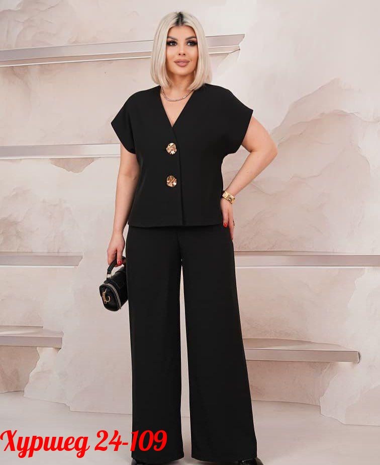 брючный костюм,костюм с брюками,женский брючный костюм,брючный костюм повседневный,костюм льняной брючный