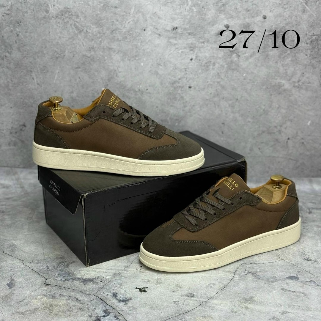 ,кеды кроссовки мужские,коричневые кроссовки,мужская ,мужские кроссовки