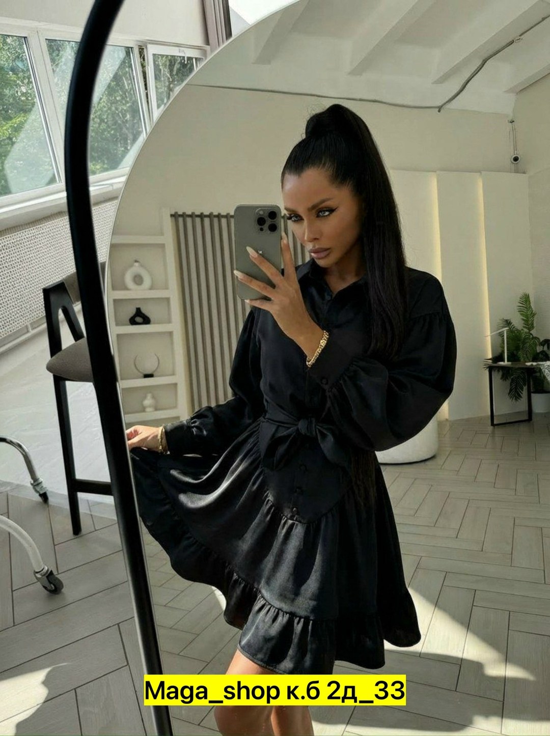 платье женское,женские костюмы,женские костюмы с юбкой,костюм двойка женский костюм с юбкой