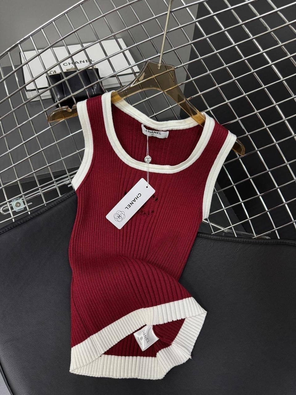 стильный костюм,одежда для женщин,костюм тройка женский