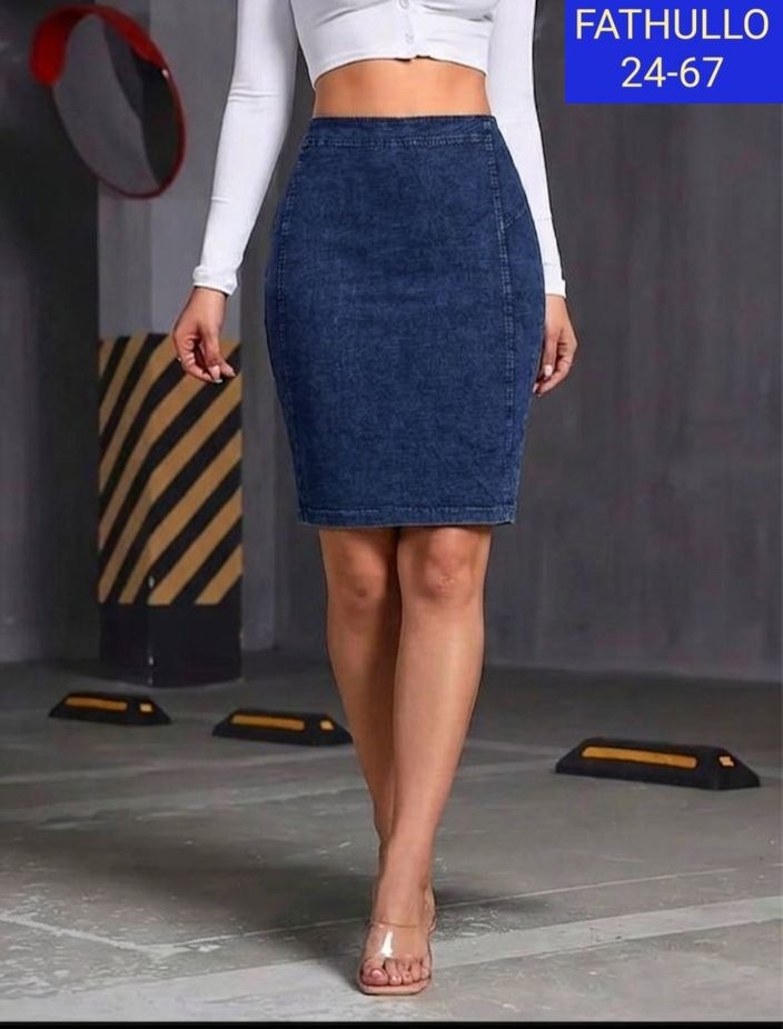 женские джинсовые юбки,юбка джинсовая,юбка джинсовая миди,женская джинсовая юбка с высокой талией,джинсовая юбка с высокой талией