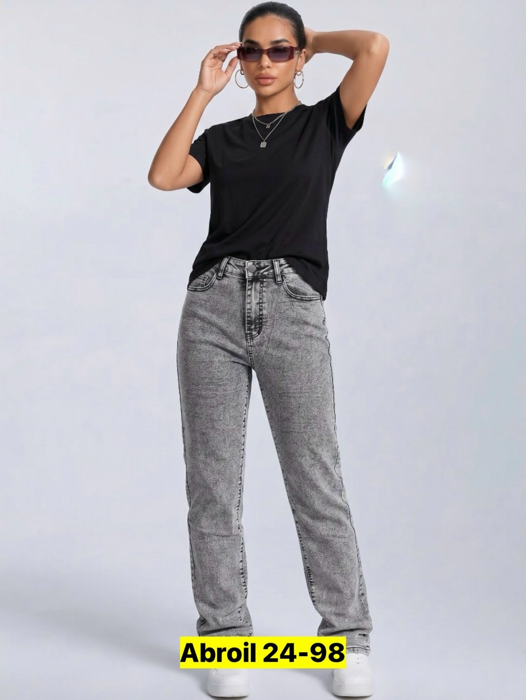 женские джинсы,джинсы брюки,джинсы широкие,штаны джинсы,джинсы серые женские