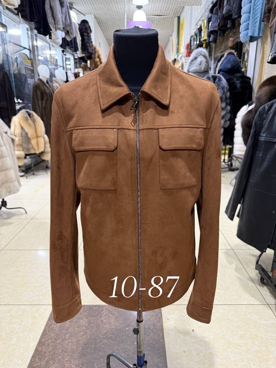 куртка полностью из замши loro piana,куртка замшевая мужская,куртка замшевая,кожаная куртка,мужская кожаная куртка