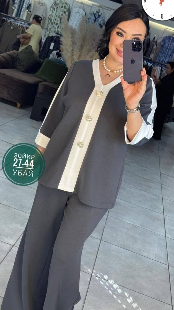 костюм женский,костюм женский тройка,брючный костюм,женский брючный костюм,женский костюм двойка