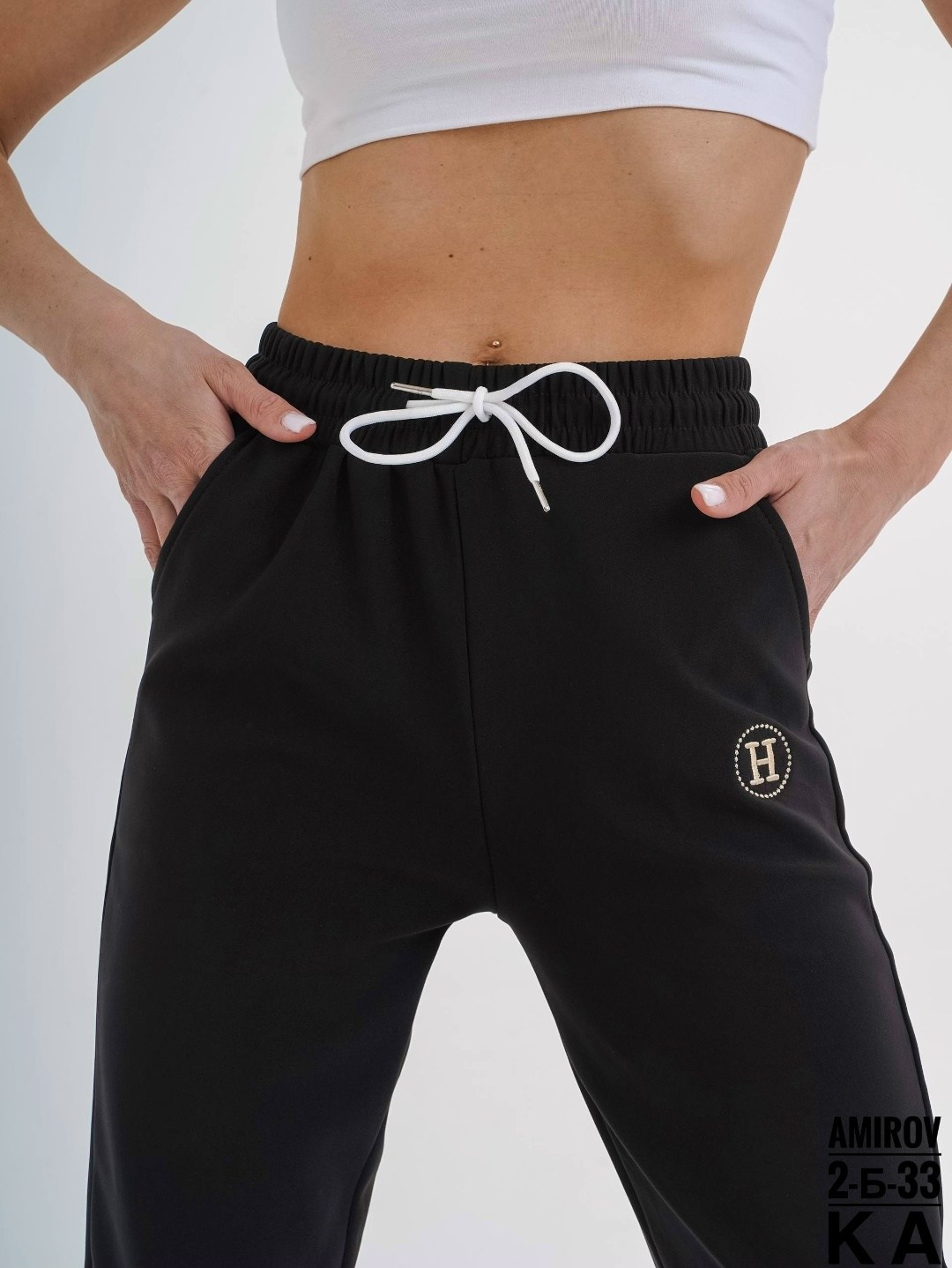 спортивные брюки,брюки спортивные женские,брюки спортивные твое брюки спортивные,джоггеры брюки,спортивные брюки джоггеры