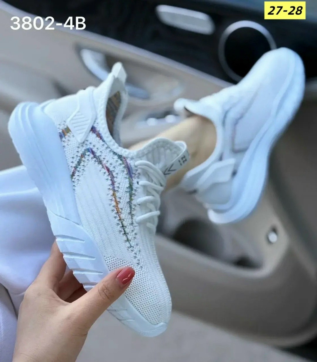 кроссовки,кроссовки женские,кроссовки удобные,,повседневные кроссовки