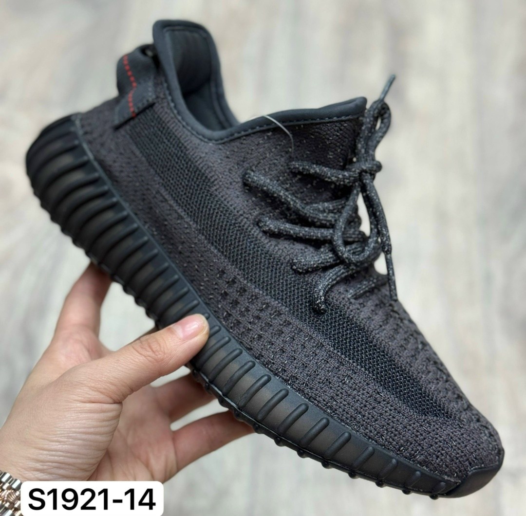 кроссовки adidas yeezy boost 350,adidas yeezy boost 350 v 2,кроссовки yeezy boost 350,кроссовки adidas yeezy boost,адидас изи буст 350 в2